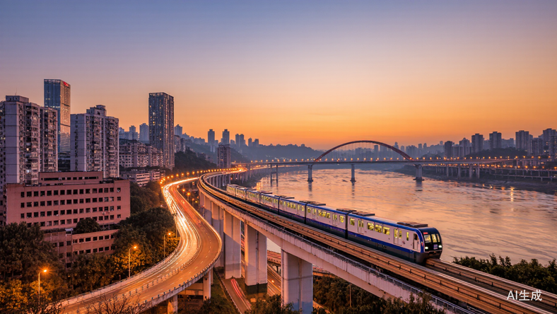 连超9城,北方“弱省会”拿下增量第一